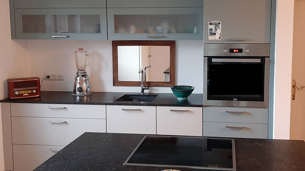 Wohnung zur Miete Wohnen auf Zeit 3.208 € 3 Zimmer 145 m² frei ab 21.02.2026 Aigen I Salzburg 5020