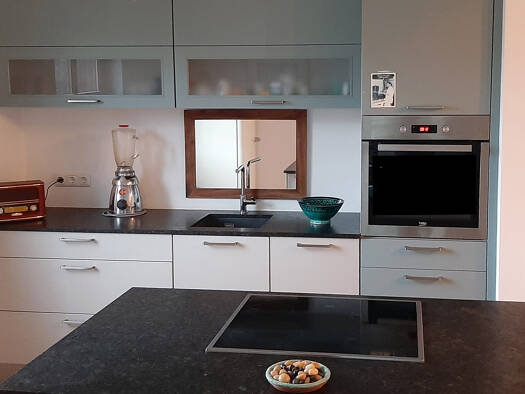 Wohnung zur Miete auf Zeit 3.208 € 3 Zimmer 145 m² frei ab sofort Aigen I Salzburg 5020