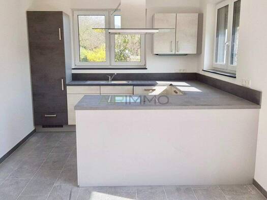 Studio zur Miete 1.085 € 94 m² frei ab 01.03.2026 Römerstraße 2 Minden 54310