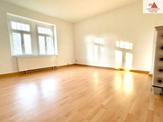 Wohnung zur Miete 490 € 3 Zimmer 88 m² 3. Geschoss frei ab 01.03.2026 Schillerstr. 10 Annaberg Annaberg-Buchholz 09456