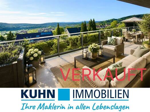 Villa zum Kauf 6 Zimmer 270 m² 1.300 m² Grundstück frei ab sofort Bad Kissingen Bad Kissingen 97688