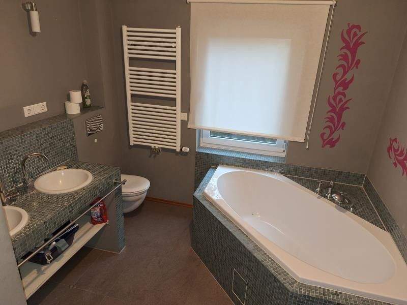 Immobilie in Altenstadt - Altenstadt-Rodenbach, Architektenhaus ohne Käuferprovision! - Bild 4