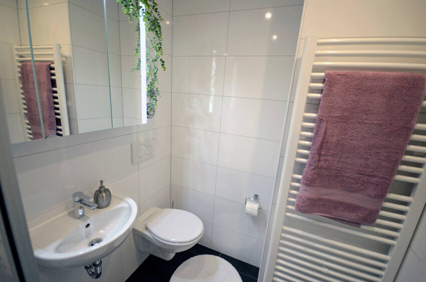 Property thumbnail 7