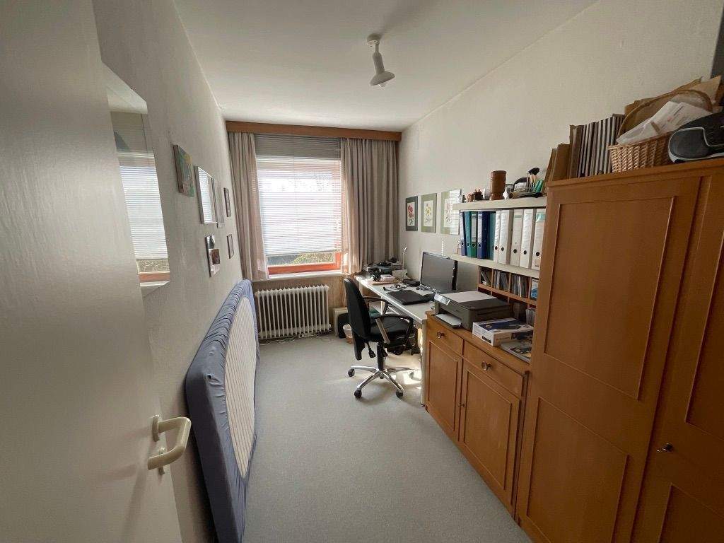 Immobilie in Eutin - Hier stimmt der Preis, charmantes RMH in ruhiger Lage von Eutin   - Bild 4