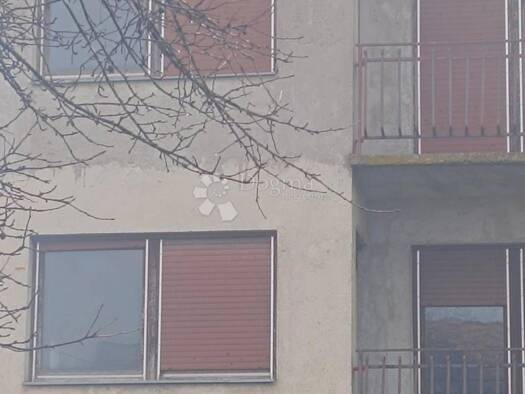 Haus zum Kauf 69.000 € 4 Zimmer 147 m² Glina Glina