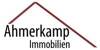 Ahmerkamp Immobilien
