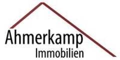 Ahmerkamp Immobilien logo