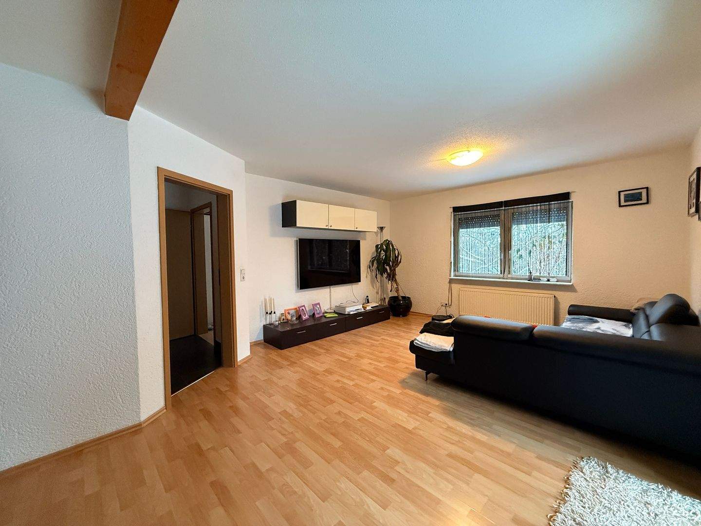 Einfamilienhaus zum Kauf - Ansicht 3