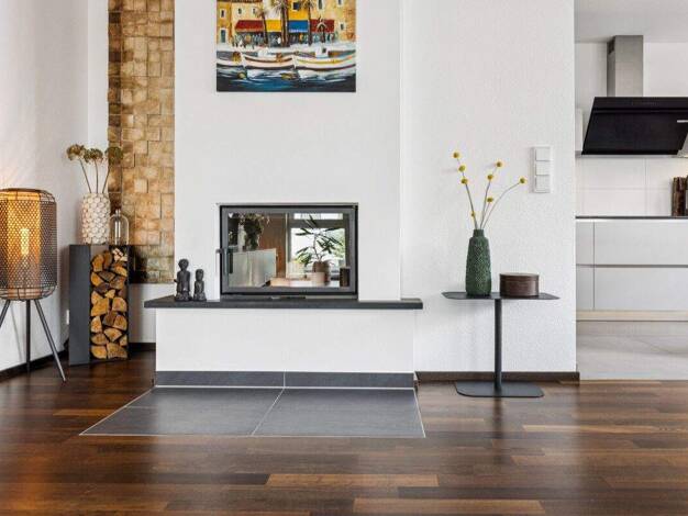 Wohnung zum Kauf 719.000 € 4 Zimmer 118 m² 1. Geschoss Bad Vilbel 61118