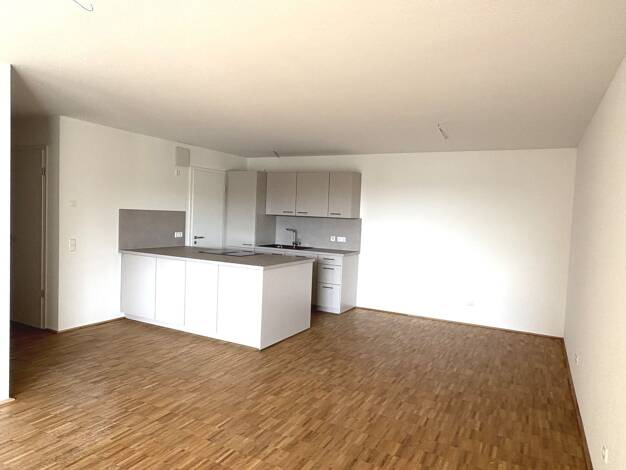 Wohnung zur Miete - Erstbezug 1.891 € 4 Zimmer 105,1 m² frei ab sofort Leonberg 71229