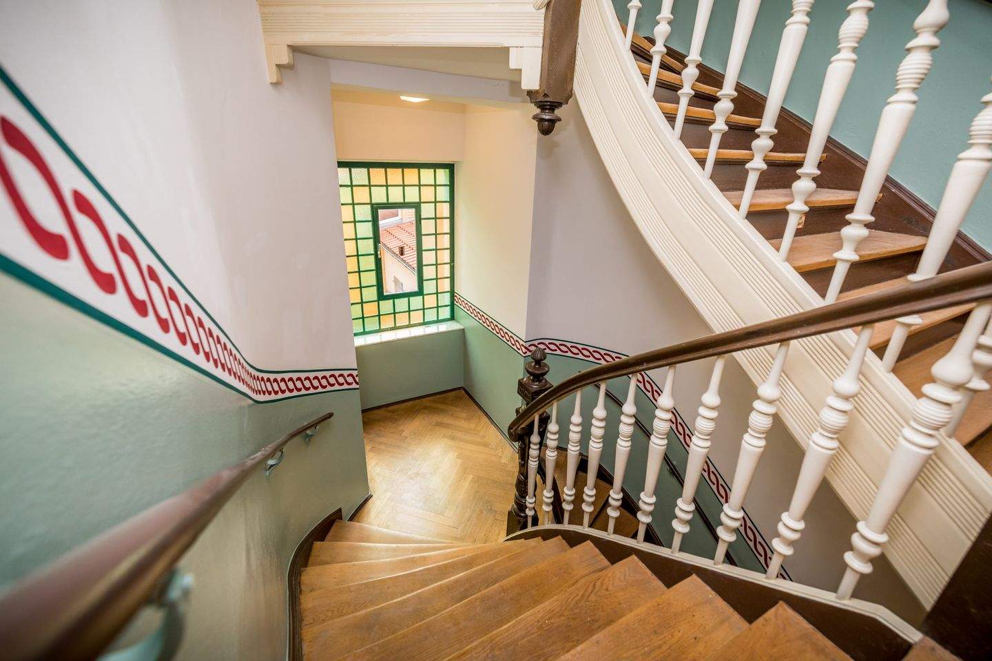 Property thumbnail 10