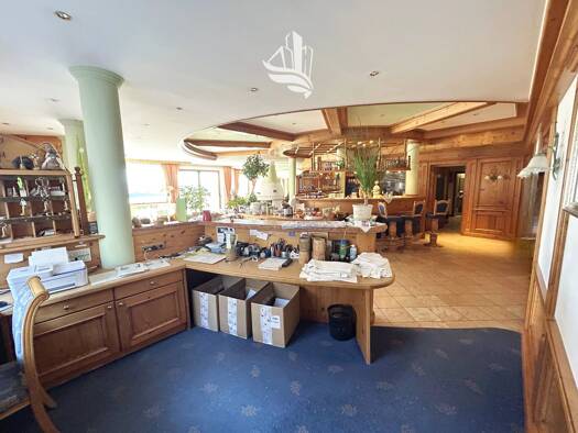 Mehrfamilienhaus zum Kauf 2.300.000 € 500 m² Kastelruth 39040