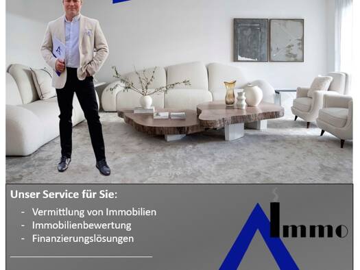 Wohnung zum Kauf Stadtgebiet Furtwangen im Schwarzwald 78120