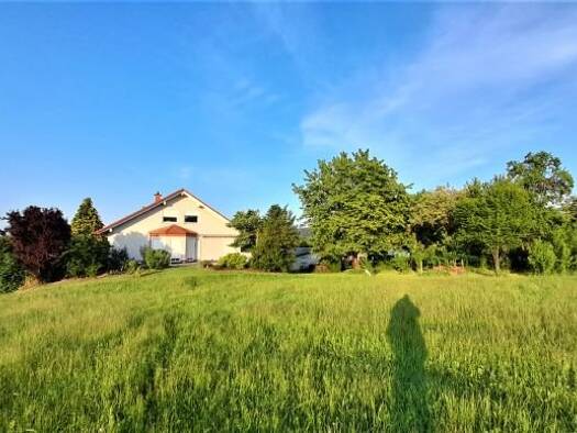 Wohnung zur Miete 690 € 3 Zimmer 105 m² 1. Geschoss Bad Wildungen Bad Wildungen 34537