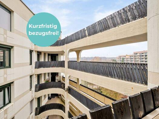 Wohnung zum Kauf 274.000 € 3 Zimmer 94,5 m² 6. Geschoss Wörth Wörth am Rhein 76744