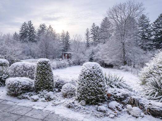 Doppelhaushälfte zum Kauf 1.099.000 € 7 Zimmer 140 m² 755 m² Grundstück Söcking Starnberg 82319