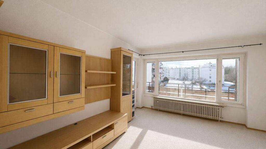 Wohnung zum Kauf 329.000 € 3,5 Zimmer 80,3 m² Miesbach 83714