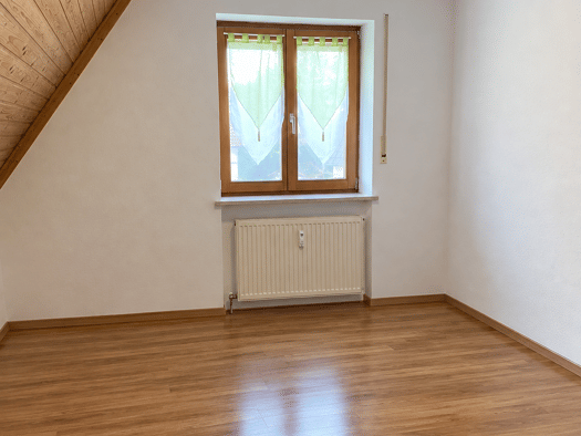 Wohnung zur Miete 720 € 3 Zimmer 60 m² Geschoss 2/3 frei ab 01.12.2026 Moosburg Moosburg 85368