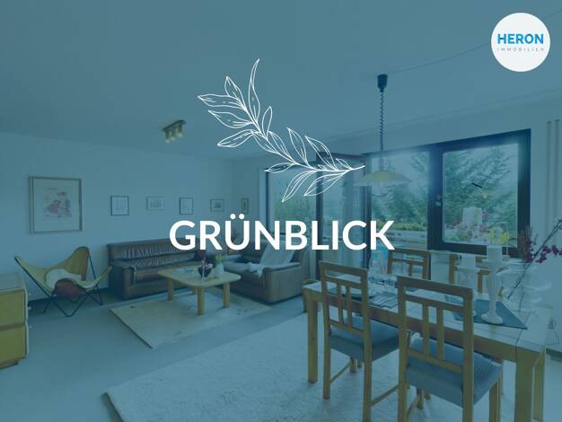 Wohnung zum Kauf 245.000 € 3,5 Zimmer 86 m² 2. Geschoss Schelmenholz Winnenden 71364