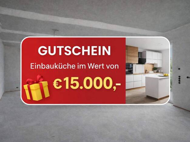 Wohnung zum Kauf provisionsfrei 495.000 € 3 Zimmer 92,9 m² 1. Geschoss Frankfurter Str. 37 Weilbach Flörsheim 65439