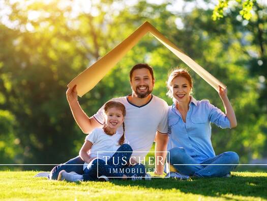 Grundstück zum Kauf 495.000 € 409 m² Grundstück Schammach Grafing bei München 85567