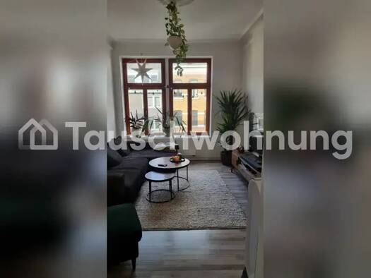 Wohnung zur Miete Tauschwohnung 900 € 2 Zimmer 67 m² 3. Geschoss Neustadt-Süd Köln 50677