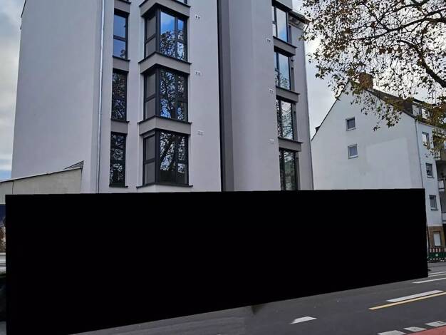 Wohnung zum Kauf provisionsfrei 424.700 € 3 Zimmer 90,4 m² Lützel Koblenz 56070