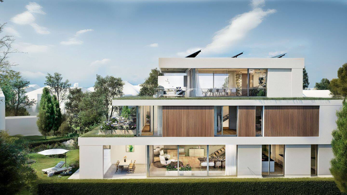 Property thumbnail 2