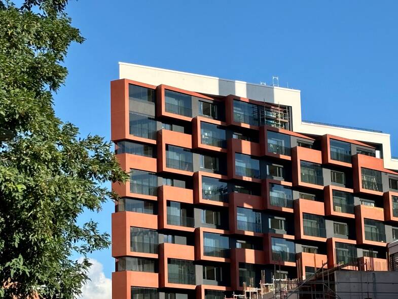 1 5 Zimmer Wohnung Hamburg 1 - 1,5-Zimmer Wohnung kaufen in Hamburg Kleiner Grasbrook | immowelt