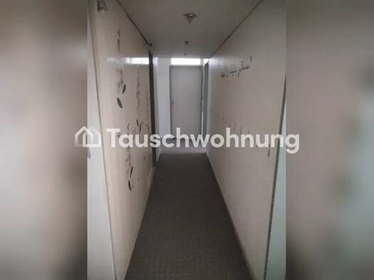 Einfamilienhaus zur Miete Tauschwohnung 800 € 6 Zimmer 115 m² Asendorf Asendorf 27330