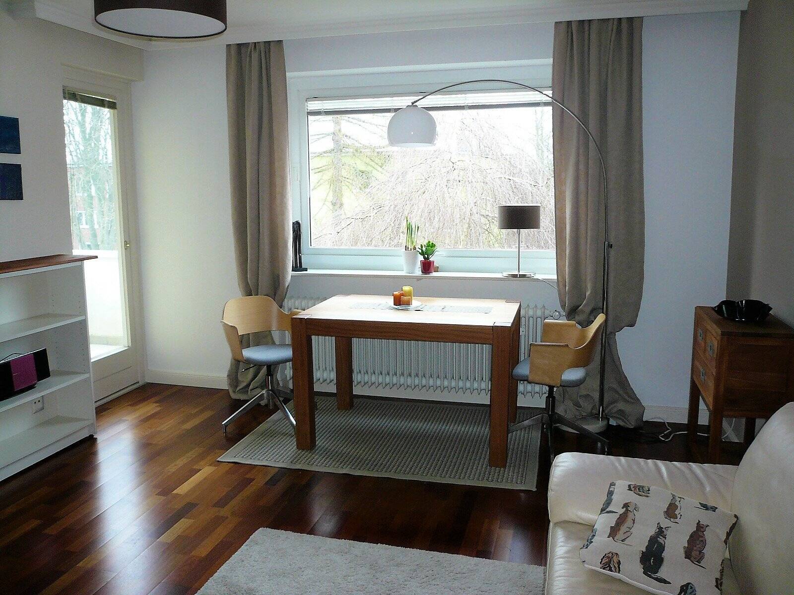 Property thumbnail 7