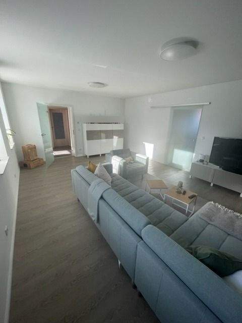 Einfamilienhaus zum Kauf - Ansicht 4