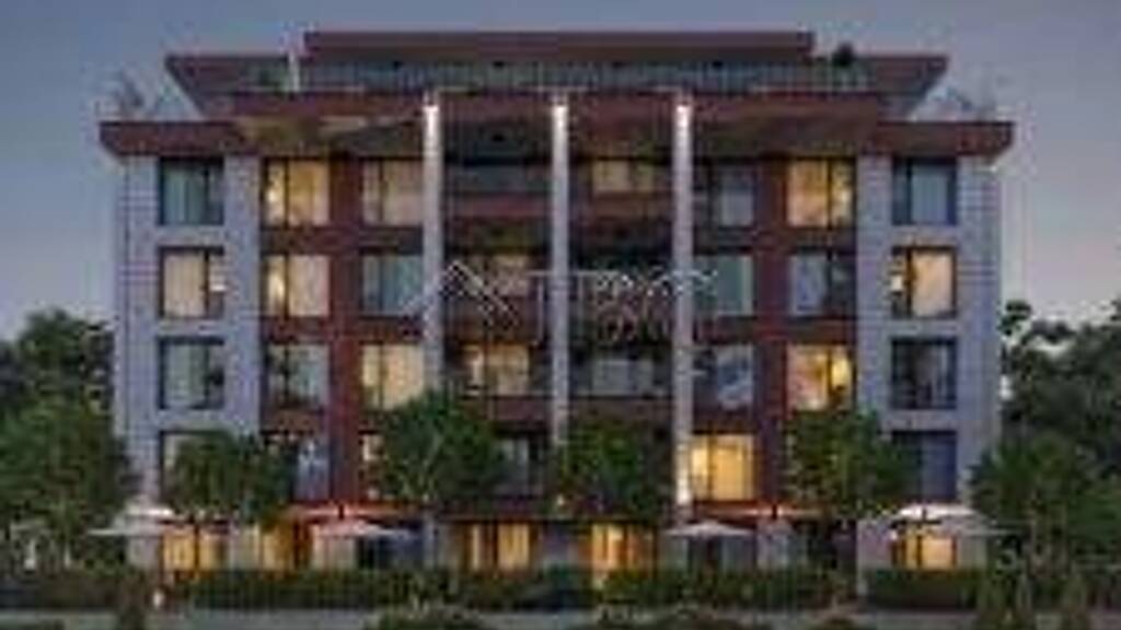 Wohnung zum Kauf 89.969 € 78 m² Sunny Beach