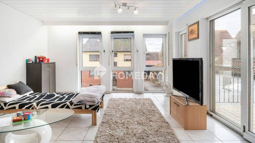 Einfamilienhaus zum Kauf 500.000 € 5 Zimmer 115 m² 470 m² Grundstück frei ab sofort Untermberg Bietigheim-Bissingen 74321