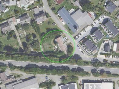 Grundstück zum Kauf 1.523 m² Grundstück Hilzingen Hilzingen 78247