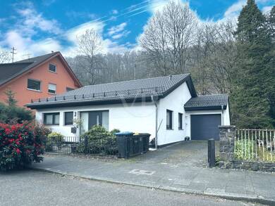 Einfamilienhaus zum Kauf 325.000 € 3 Zimmer 91 m² 399 m² Grundstück Siegen 57076