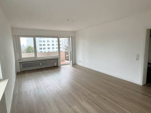 Wohnung zur Miete 1.120 € 3 Zimmer 74 m² 3. Geschoss Brühl 50321