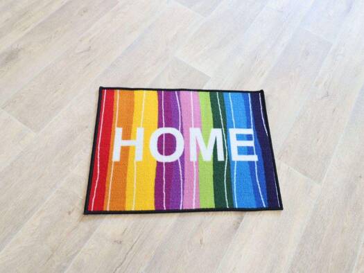 Studio zur Miete 219 € 1 Zimmer 35,4 m² 3. Geschoss Talstraße 70 Reichenbrand Chemnitz 09117