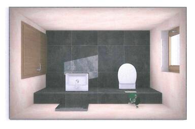 Wohnung zur Miete 1.350 € 4 Zimmer 120 m² 1. Geschoss frei ab sofort Goethestraße Neustadt Neustadt a.d.Waldnaab 92660