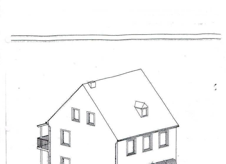 Sonstiges zum Kauf als Kapitalanlage geeignet 280.000 € 5 Zimmer 147 m² 212 m² Grundstück Hauptstraße 17 Kenn 54344