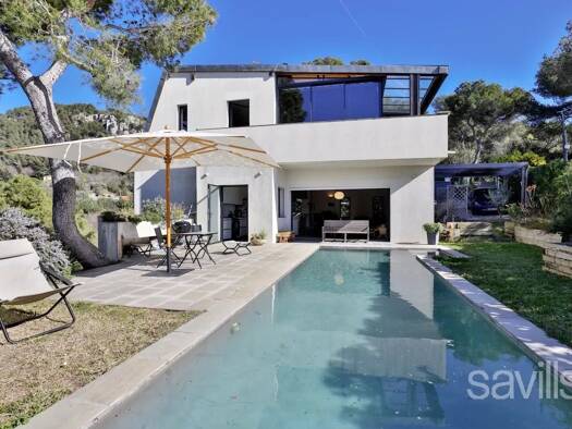 Haus zum Kauf 1.680.000 € 253 m² 13.476 m² Grundstück Vinaigrier Nice 06000