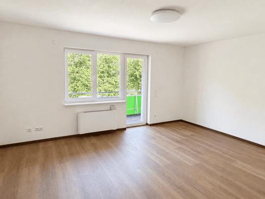 Wohnung zum Kauf provisionsfrei 219.000 € 2 Zimmer 74,3 m² Bad Herrenalb Bad Herrenalb 76332