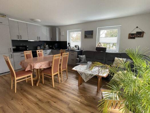 Wohnung zum Kauf 395.000 € 3 Zimmer 73 m² Reichling 86934