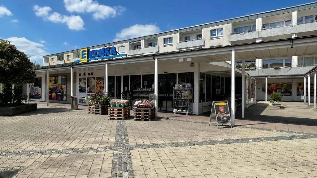 Laden zum Kauf provisionsfrei 3.636 € 1.280,7 m² Verkaufsfläche Hadern München 80689