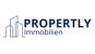 Propertly Immobilienmanagement GmbH
