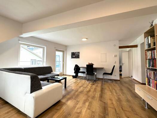Wohnung zum Kauf 299.000 € 2 Zimmer 65 m² Imst 6460