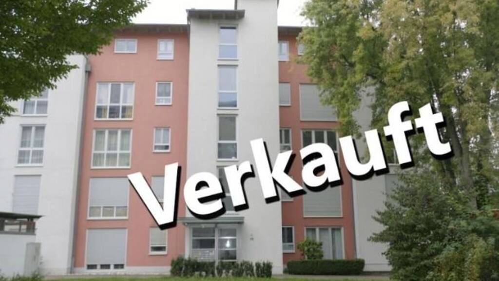Wohnung zum Kauf 3 Zimmer 86 m² 3. Geschoss Hattersheim 65795