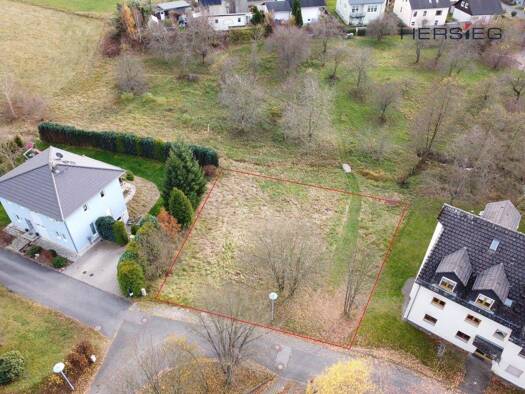 Grundstück zum Kauf 45.000 € 747 m² Grundstück Schlettau Schlettau 09487