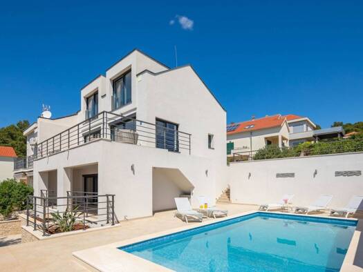 Einfamilienhaus zum Kauf 995.000 € 5 Zimmer 165 m² Milna 21405