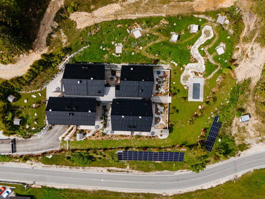 Haus zum Kauf 1.140.000 € 3 Zimmer 104,1 m² Mühlbach am Hochkönig 5505